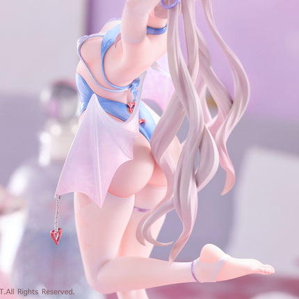 [Bonus Included] sayume Deluxe Edition (Figure)