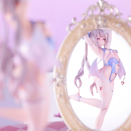 [Bonus Included] sayume Deluxe Edition (Figure)