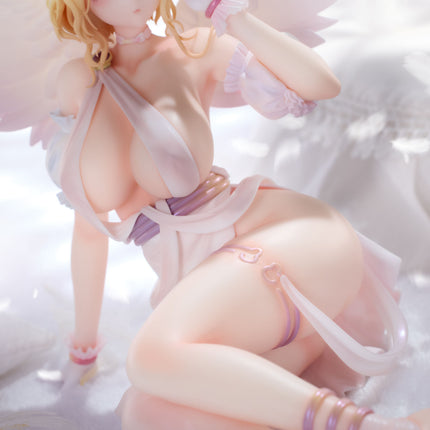 VKEND - IDORU ANGEL 1/6 Figure (Licensed)
