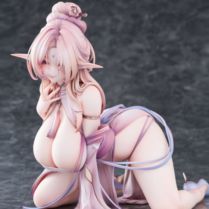[Bonus Included] MOYA (Figure)