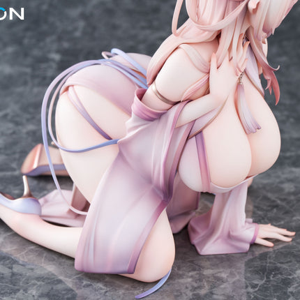 [Bonus Included] MOYA (Figure)