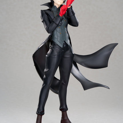 LIMEPIE Series Persona 5 Royal Joker 1/8 Complete Figure