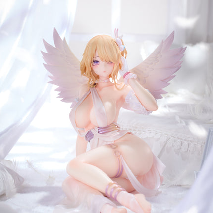 VKEND - IDORU ANGEL 1/6 Figure (Licensed)