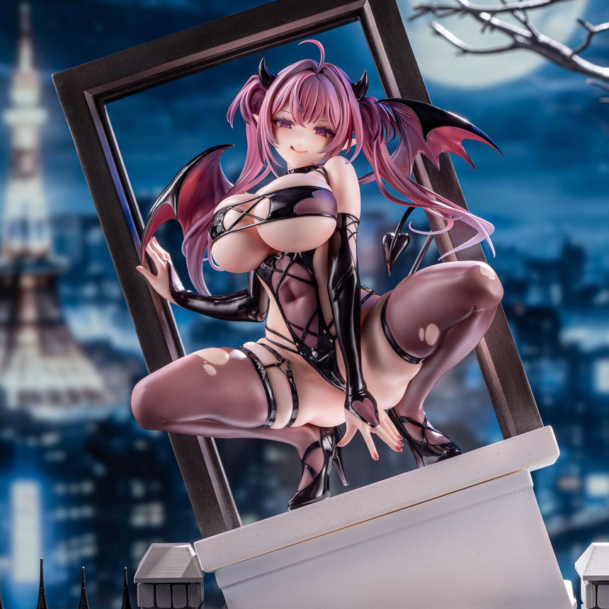 [Beautiful Girl's Hand] Charm Beer 1/6Complete Edition Hand