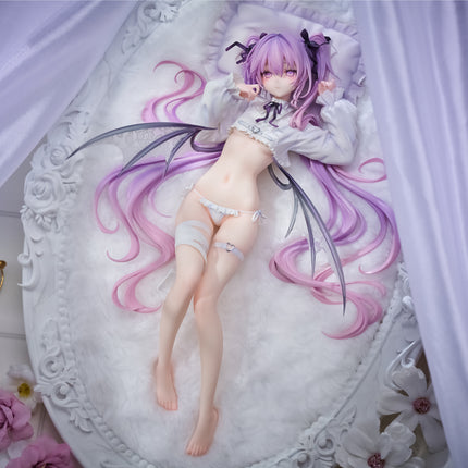 rurudo Original Character Eve Rest.Ver 1/7 Complete Figure