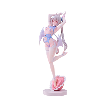 [Bonus Included] sayume Deluxe Edition (Figure)