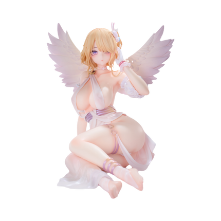 VKEND - IDORU ANGEL 1/6 Figure (Licensed)