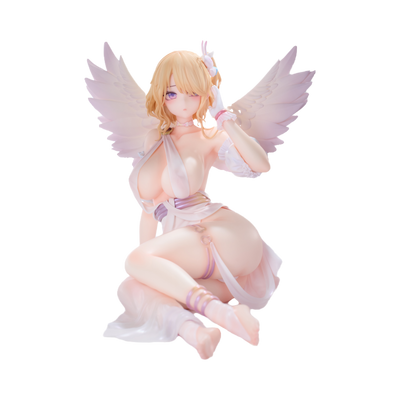 Anime Figures