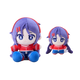 Plush toy