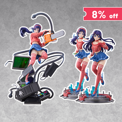 Collection image for: Bundle