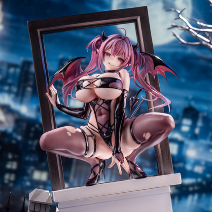 [Beautiful Girl's Hand] Charm Beer 1/6Complete Edition Hand
