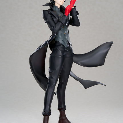 LIMEPIE Series Persona 5 Royal Joker 1/8 Complete Figure