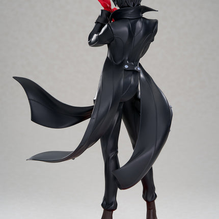 LIMEPIE Series Persona 5 Royal Joker 1/8 Complete Figure