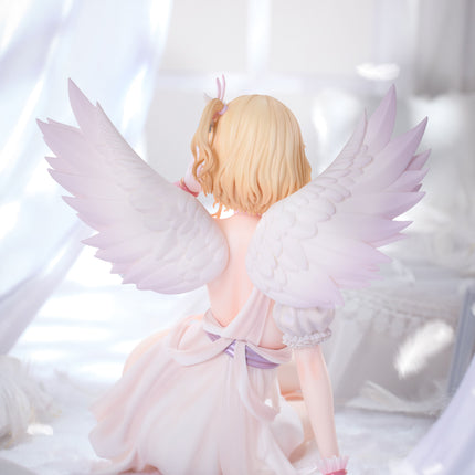 VKEND - IDORU ANGEL 1/6 Figure (Licensed)