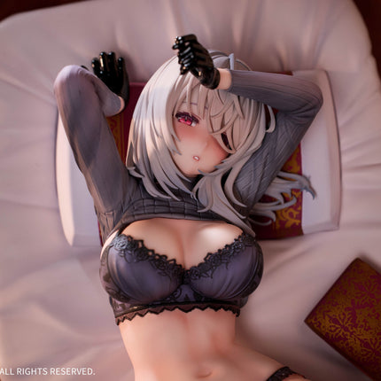[Additional Bonus] Moonlight Buds Luxury Edition (Handbook)