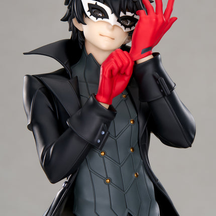 LIMEPIE Series Persona 5 Royal Joker 1/8 Complete Figure