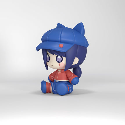 Huggy Good Smile Hat Mita