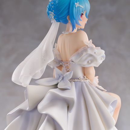 Calbone 1/7 PVC Figure - Prinz Eugen My Heart Will Go On Ver. "Senkan Shoujo R"(Figure)