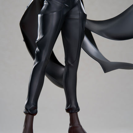 LIMEPIE Series Persona 5 Royal Joker 1/8 Complete Figure