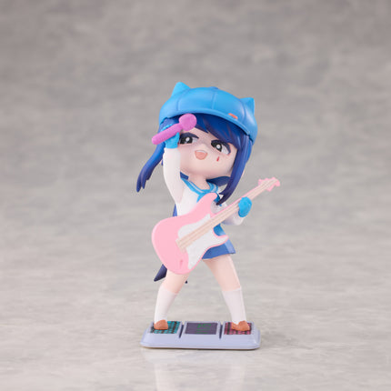 Chibi Mita figure