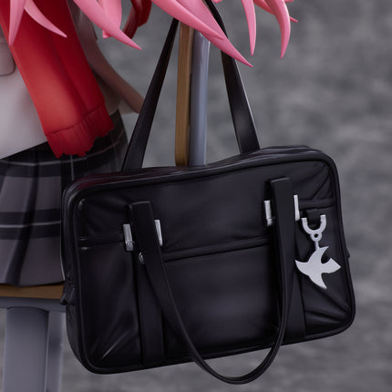 TV Anime [Darling in the FranXX] Zero Tw (Figure)