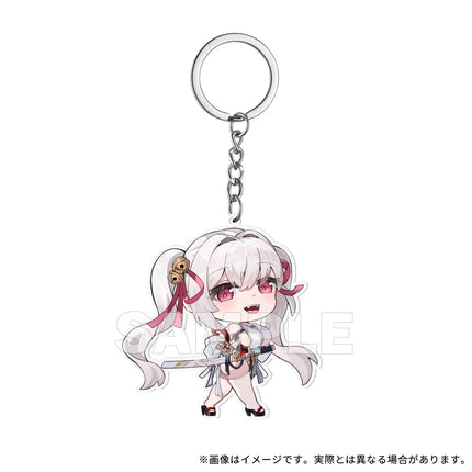 [Bonus] Yukia illustration by Saro 1/6 Complete Figure Deluxe Edition