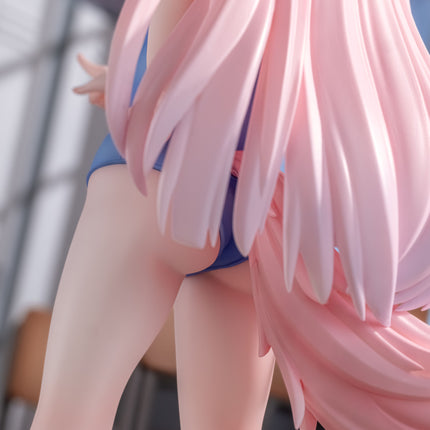 Xing Luo Guan - Dream Sakura - Changing Time 1/7 Scale Figure (Licensed)