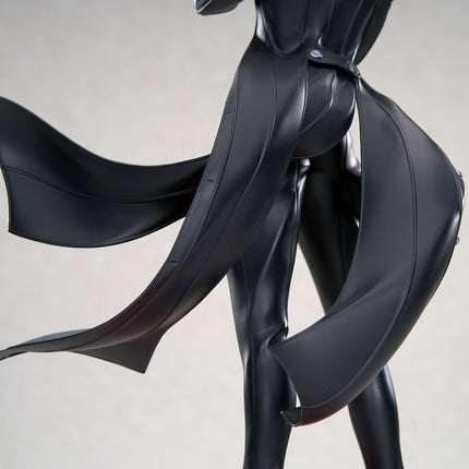 LIMEPIE Series Persona 5 Royal Joker 1/8 Complete Figure