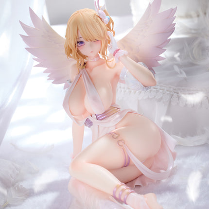 VKEND - IDORU ANGEL 1/6 Figure (Licensed)
