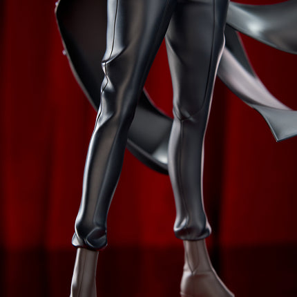 LIMEPIE Series Persona 5 Royal Joker 1/8 Complete Figure