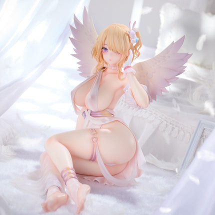 VKEND - IDORU ANGEL 1/6 Figure (Licensed)