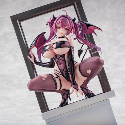 [Beautiful Girl's Hand] Charm Beer 1/6Complete Edition Hand
