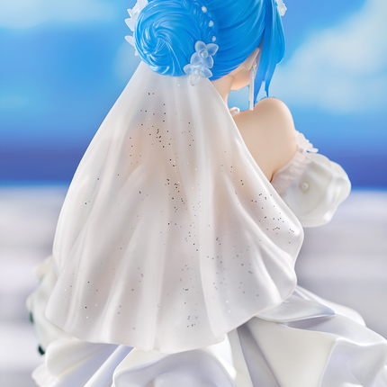 Calbone 1/7 PVC Figure - Prinz Eugen My Heart Will Go On Ver. "Senkan Shoujo R"(Figure)
