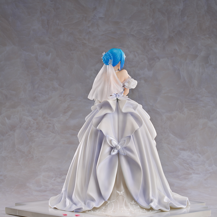 Calbone 1/7 PVC Figure - Prinz Eugen My Heart Will Go On Ver. "Senkan Shoujo R"(Figure)