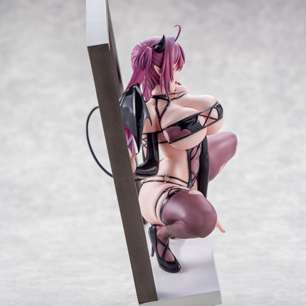 [Beautiful Girl's Hand] Charm Beer 1/6Complete Edition Hand