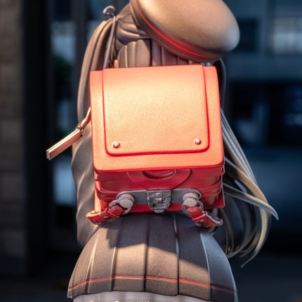 [Bonus Included] Rinri-chan Strolling ver. Standard Edition (Figure)
