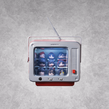 Mita Keycap Full Set