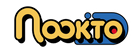 nookto