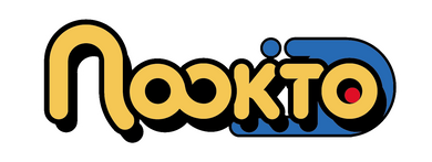 nookto
