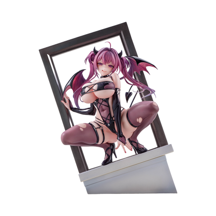 [Beautiful Girl's Hand] Charm Beer 1/6Complete Edition Hand