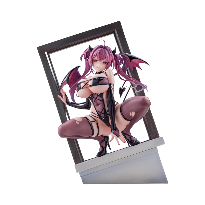 [Beautiful Girl's Hand] Charm Beer 1/6Complete Edition Hand