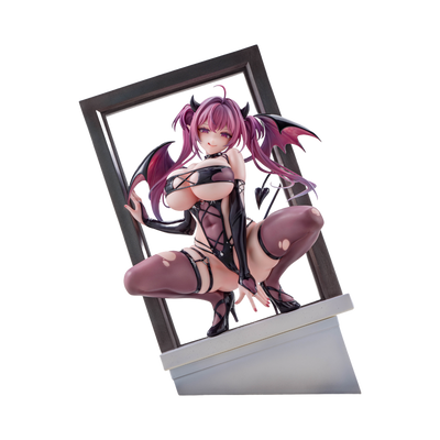 [Beautiful Girl's Hand] Charm Beer 1/6Complete Edition Hand