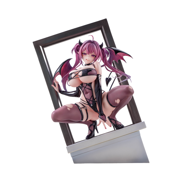 [Beautiful Girl's Hand] Charm Beer 1/6Complete Edition Hand