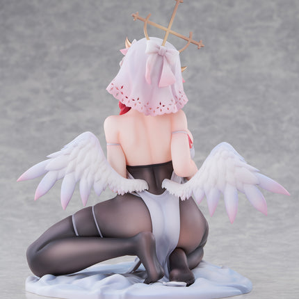 [Bonus] Angel's Holy Water Milia Illustrated by Sue 1/6 Complete Figure