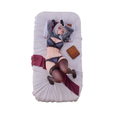 [Additional Bonus] Moonlight Buds Luxury Edition (Handbook)