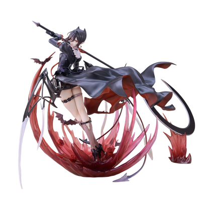 Arknights Entelechia Elite 2 VER. 1/7 Complete Figure