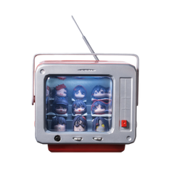 Collection image for: アクセサリー