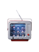 アクセサリー