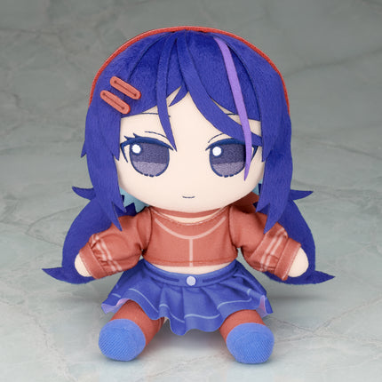 MiSide Plush FumoFumo Mita (Pre-order)