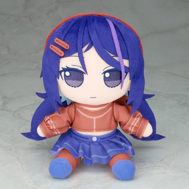 MiSide Plush FumoFumo Mita (Pre-order)